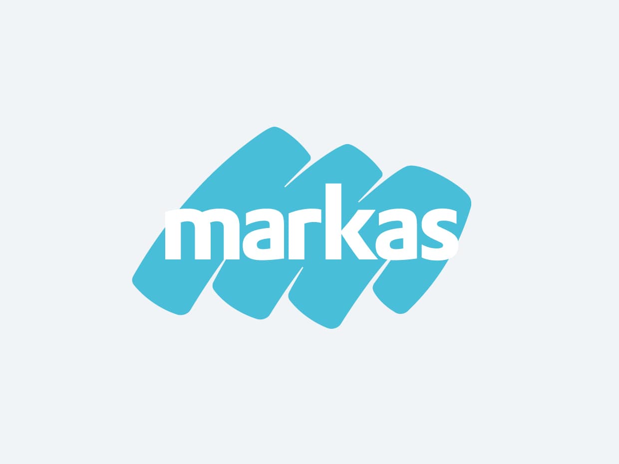 Markas